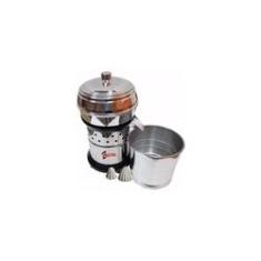 Espremedor Frutas Laranja Industrial Profissional 650W - Extra