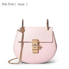 Imagem de Kit Poltrona Tilla E Puff Izar Sued  Aradecor