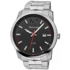 Imagem de Relógio Technos Masculino Performance Racer 2315zz/1r