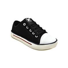 Imagem de Tênis Molekinho 2801636 Infantil