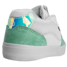 Imagem de Tênis Hocks Puff Pimp