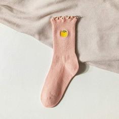 Imagem de Capa de celular luxuosa com ondulação de água, para iphone 15, 14, 13 pro max, carregamento sem fio, à prova de choque, 10, para iphone 14promax