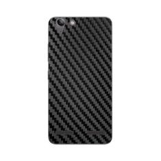 Imagem de Capa Adesivo Skin349 Verso Para Lenovo Vibe K5 - KawaSkin