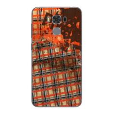 Imagem de Capa Adesivo Skin194 Verso Para Asus Zenfone 3 Max 5.5 - KawaSkin