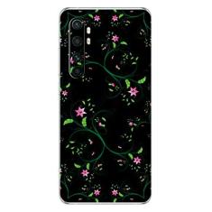 Imagem de Capa Adesivo Skin353 Verso Para Xiaomi Mi Note 10 Lite