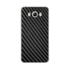 Imagem de Capa Adesivo Skin349 Verso Para Samsung Galaxy J7 2016 - Kawaskin