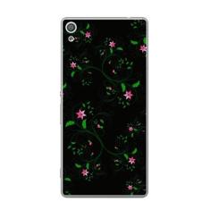 Imagem de Capa Adesivo Skin353 Verso Para Sony Xperia Xa Ultra - KawaSkin