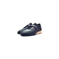 Imagem de VELAASA Strake | Sapatos olímpicos de halterofilismo | Sapatos masculinos e femininos para levantamento de peso | Treinamento cruzado | Vestuário para levantamento de peso | Sapatos para agachamento |