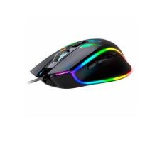 Imagem de Mouse Gamer Garra Rgb M538 Dpi7200 Programavel - Kmex