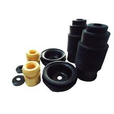 Imagem de Kit Reparo Coxim Batente Dianteiro GM Vectra 94 até 96