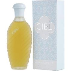 Imagem de Perfume Feminino Ciel Eau De Parfum 100 Ml