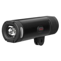 Imagem de Garmin Farol de Bicicleta Varia Ut800 Preto