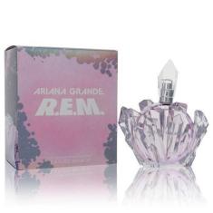 Imagem de Perfume Feminino Ariana Grande R.E.M. Ariana Grande 100 Ml Eau De Parf