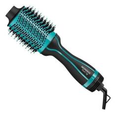 Imagem de Escova Secadora Mondial Black Tiff Es-16 Bivolt