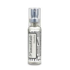 Imagem de Perfume phero max pamukkale masculino 15ml la pimienta - la pimenta