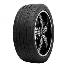 Imagem de Pneu Bridgestone Aro 20 215/45R20 Potenza S001 95W XL