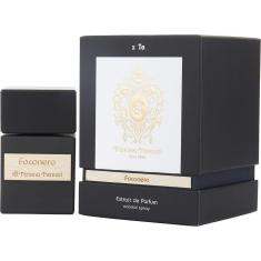Imagem de Perfume Unisex Tiziana Terenzi Foconero Tiziana Terenzi Extrait De Parfum Spray 100 Ml