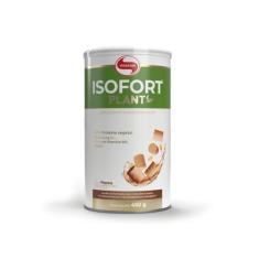Imagem de Isofort Plant Vitafor 450G Pacoca