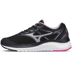 Imagem de Tenis Mizuno Jet 5 Feminino-Feminino