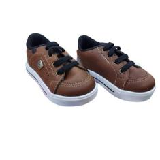 Imagem de Tenis masculino