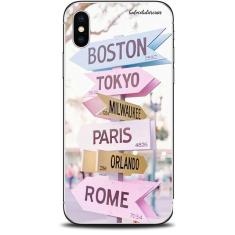 Imagem de Capa Case Capinha Personalizada Motorola Moto G31 Feminina- Cód. 488