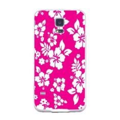 Imagem de Capa Adesivo Skin182 Verso Para Samsung Galaxy S5 Sm-g900 - KawaSkin