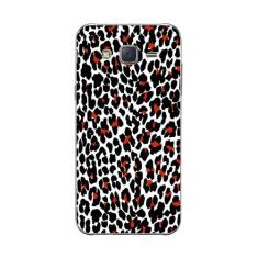 Imagem de Capa Adesivo Skin355 Verso Para Samsung Galaxy J5 Sm-J500 - Kawaskin