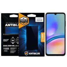 Imagem de Gshield Película AntiBlue para Samsung (Galaxy A05s)
