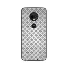 Imagem de Capa Adesivo Skin366 Verso Para Motorola Moto G7 - KawaSkin