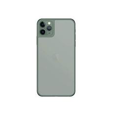 Imagem de Película Nano Traseira para Iphone 11 Pro Max - Gshield