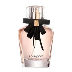 Imagem de Lonkoom the girls rose eau de parfum 100ML