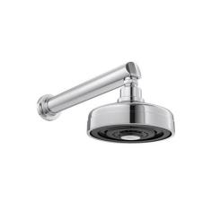 Imagem de Chuveiro Acqua Plus Cr 1990 C Ct - Deca - Deca Metais