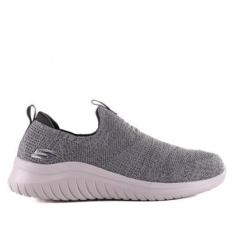 Imagem de Tênis Masculino Skechers Ultra Fleex 2.0 Memory Foam-Masculino