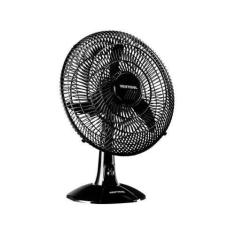 Imagem de Ventilador de Mesa 3 Velocidades 50cm - Notos Ventisol