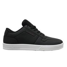 Imagem de Tênis Qix Double G Sounds Smash DGSC0013-Masculino