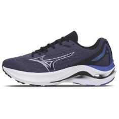 Imagem de Tênis de Corrida Masculino Mizuno Wave Vitality 6-Masculino