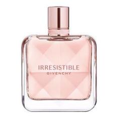 Imagem de Irresistible Givenchy - Perfume Feminino EDP 80ml