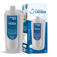 Imagem de Refil Lacqua Compatível Com Latina Pa, Purimix, Puri Ice, Puritronic, Pa335 E Pa355