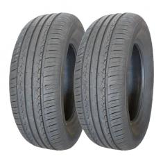 Imagem de Kit 2 Pneus Roadboss Aro 16 235/60R16 HP601 100H