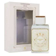 Imagem de Perfume Riiffs Goodness Oud Blanc Unissex EDP 100ml '