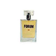 Imagem de Perfume Forum For Her 85 Ml - Água De Cheiro