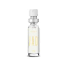 Imagem de Perfume Thipos Feminino 092 J.A.D - Floral Frutado (7ml)