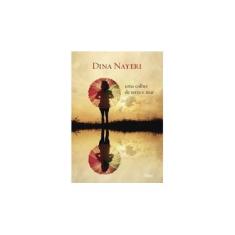 Imagem de Uma Colher de Terra e Mar - Nayeri, Diana - 9788532529701