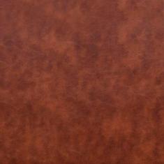 Imagem de Namoradeira Elisa Corano Nozes Pés Palito Castanho