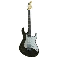 Imagem de Guitarra Elétrica G280 select tbk - cort