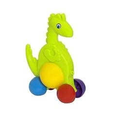 Imagem de Dinossauro - Merco Toys