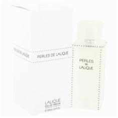 Imagem de Perfume Feminino Perles Lalique Eau De Parfum