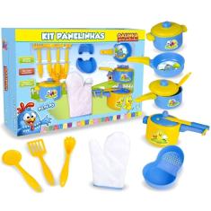 Jogo Infantil Tapa Na Mesa Galinha Pintadinha Nig Brinquedos