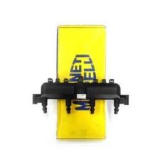 Imagem de Bobina De Ignicao Plastica 206 1.4 1.6 8V 306 406 1.8 16V 1.