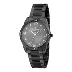 Imagem de Relógio Champion Analógico Cn25734C  Feminino